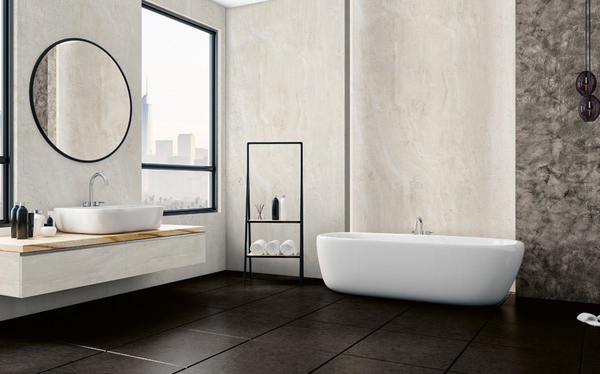 Travertino Navona Antolini Tech - Zicana Boutique - 2