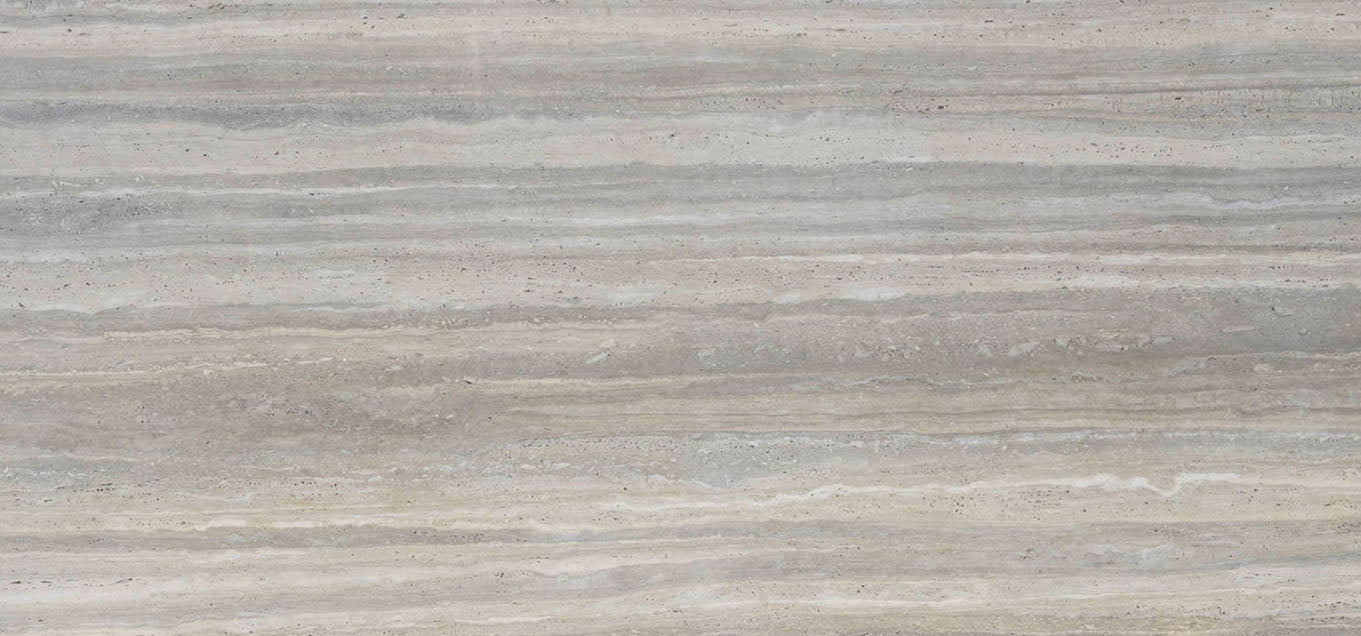Travertino Ocean VC - B Antolini Tech Antolini Tech - Zicana Boutique - 1