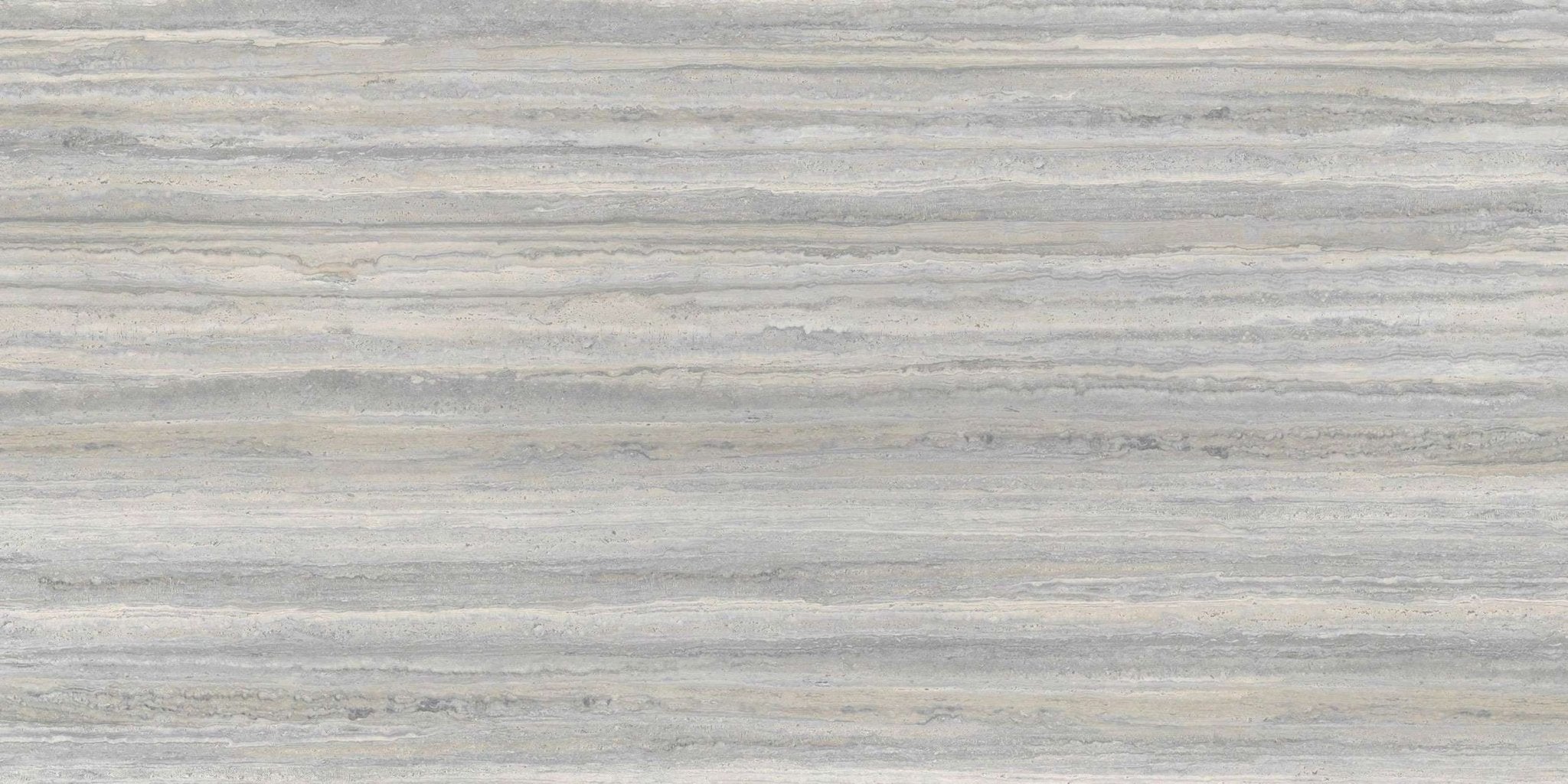 Travertino Silver Mediterraneo Mediterraneo- Zicana Boutique -1