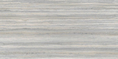 Travertino Silver Mediterraneo Mediterraneo- Zicana Boutique -1
