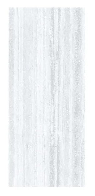 Travertino White Raphael Porcelain Raphael Porcelain - Zicana Boutique - 3