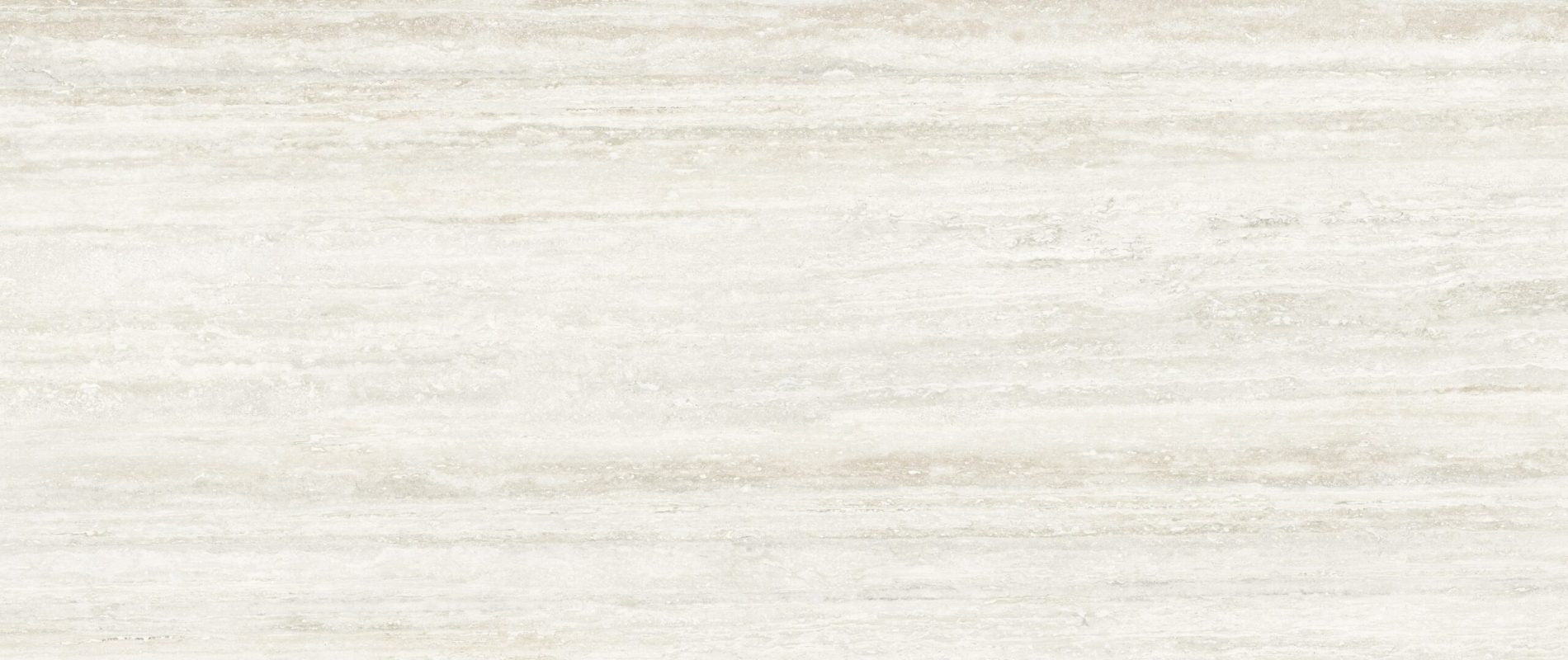 Travertino White Stonepeak Stonepeak- Zicana Boutique -1