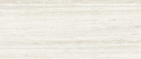 Travertino White Stonepeak Stonepeak- Zicana Boutique -1