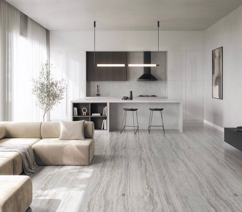 Trevi Dekton Dekton - Zicana Boutique - 5