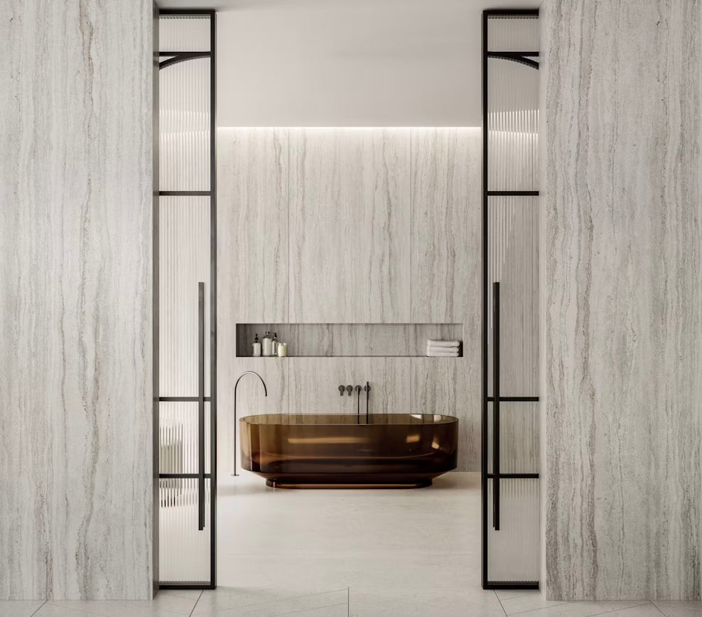 Trevi Dekton Dekton - Zicana Boutique - 2