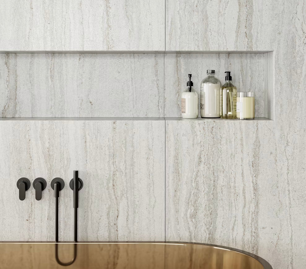 Trevi Dekton Dekton - Zicana Boutique - 4