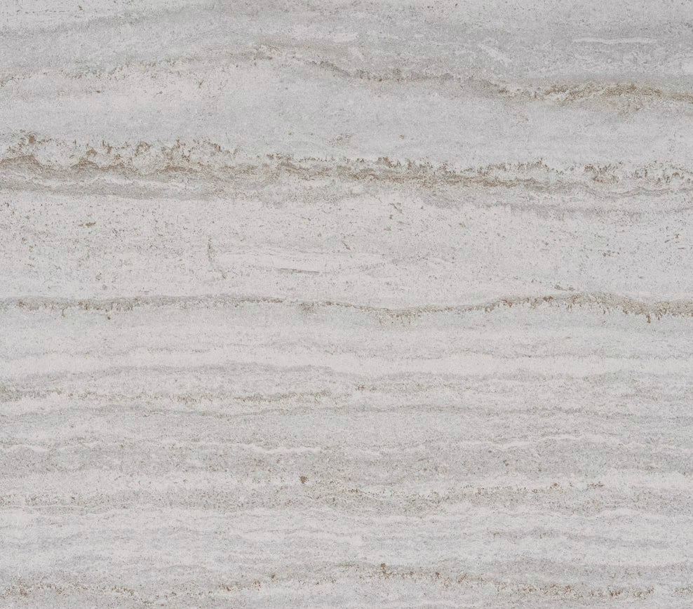 Trevi Dekton Dekton - Zicana Boutique - 1