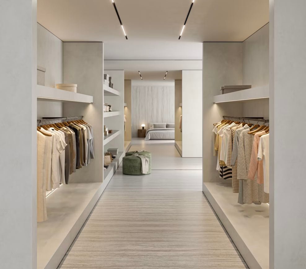 Trevi Dekton Dekton - Zicana Boutique - 7