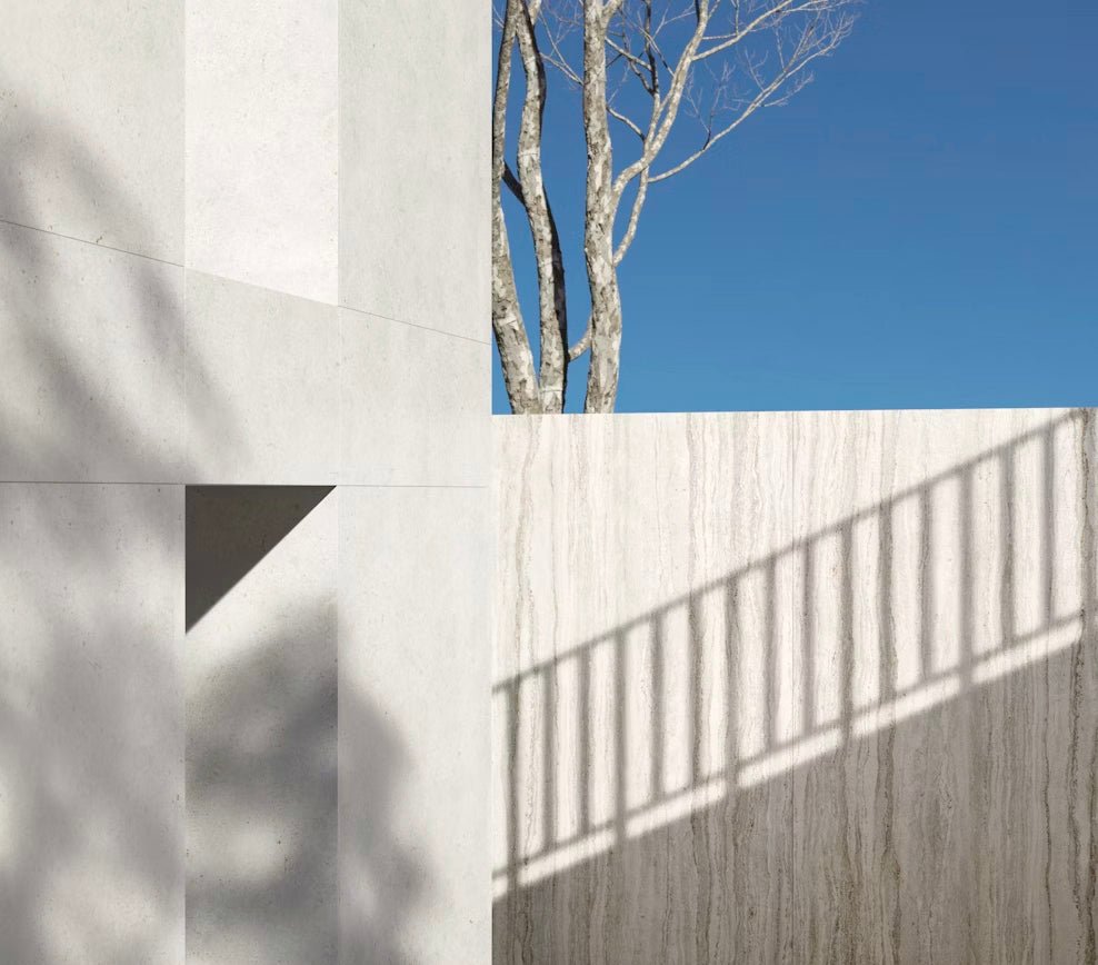 Trevi Dekton Dekton - Zicana Boutique - 8