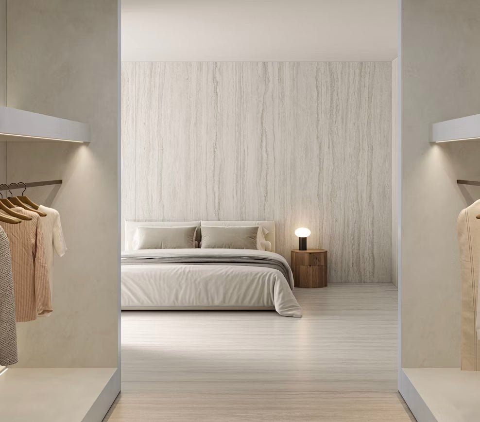 Trevi Dekton Dekton - Zicana Boutique - 6