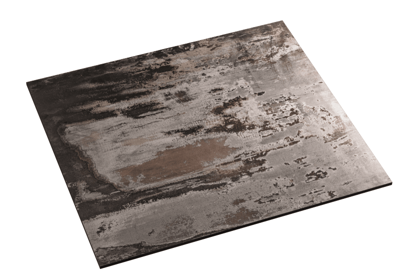 Trilium Dekton 63" x 56" Field Tile Dekton - Zicana Boutique - 2