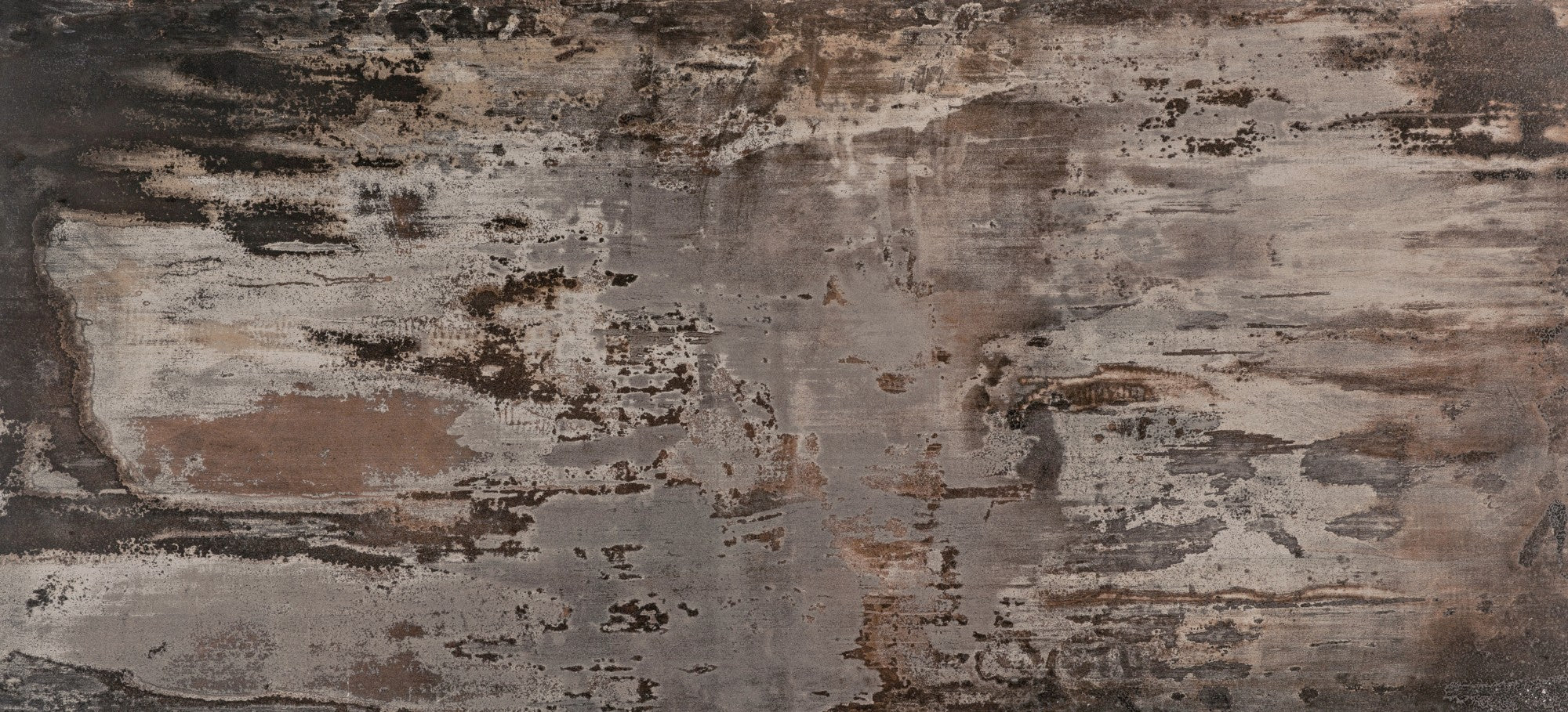 Trilium Dekton Dekton - Zicana Boutique - 9