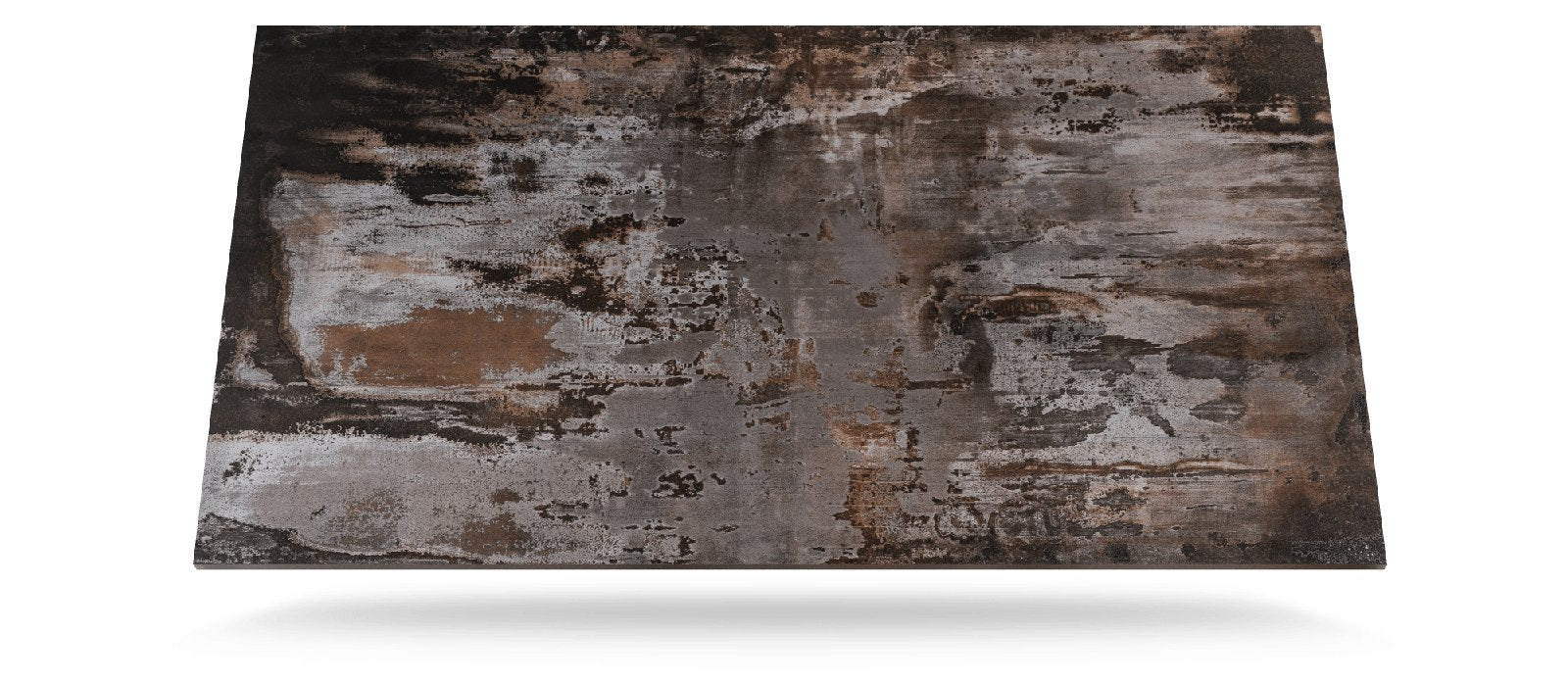 Trilium Dekton Dekton - Zicana Boutique - 8