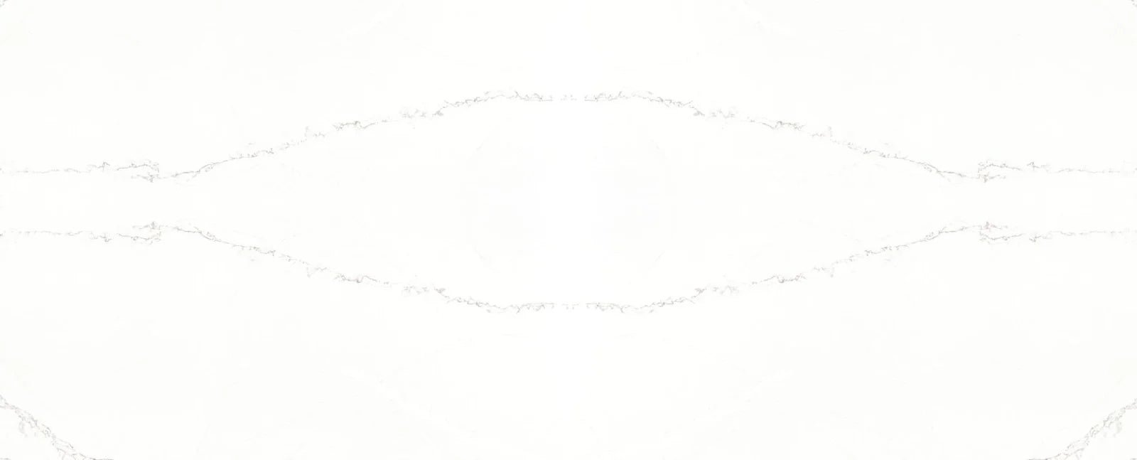 Tropicana Gold Raphael Quartz Raphael Quartz - Zicana Boutique - 4