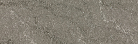 Turbine Grey Caesarstone - Zicana Boutique - 1