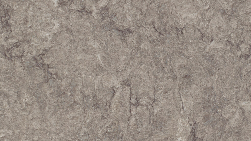 Turbine Grey Caesarstone Caesarstone - Zicana Boutique - 5