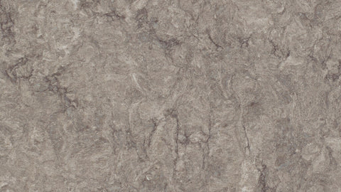 Turbine Grey Caesarstone - Zicana Boutique - 5