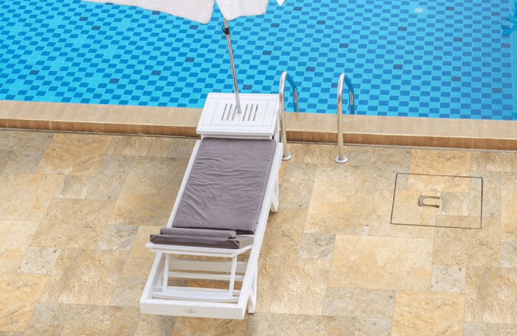 Tuscany Scabas Travertine MSI Pavers 48" X 48" 20 Mini Kits MSI - Zicana Boutique - 2