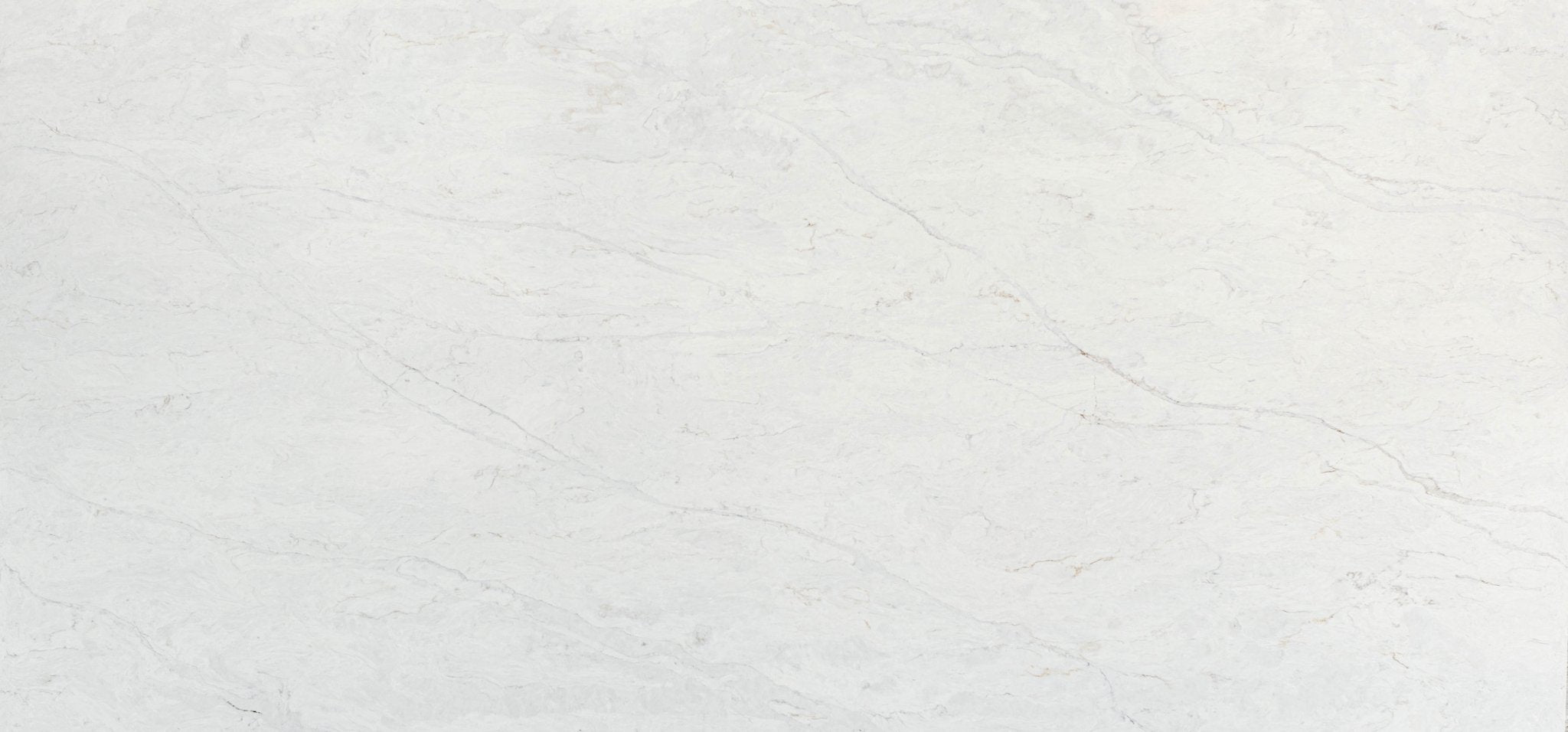 Tyrol Vicostone Vicostone - Zicana Boutique - 11