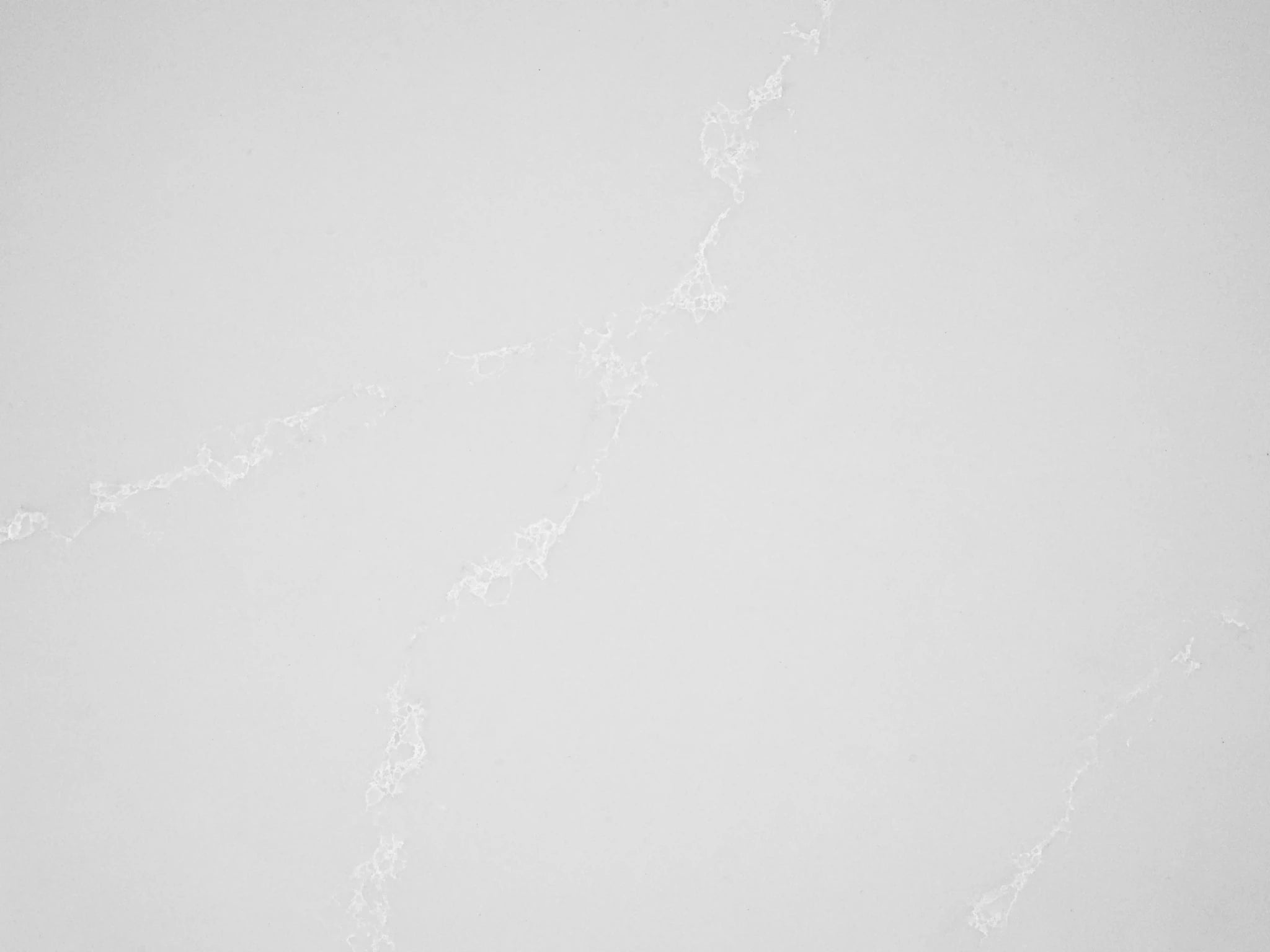 Ultra Nano Bria Quartz Bria - Zicana Boutique - 3