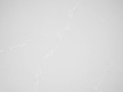 Ultra Nano Bria Quartz Bria - Zicana Boutique - 3