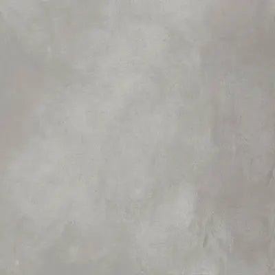 Ultra Solid Light Grey Raphael 24" x 24" Pavers Raphael Porcelain - Zicana Boutique - 6