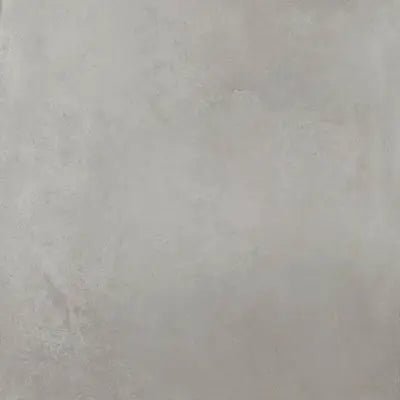 Ultra Solid Light Grey Raphael 24" x 24" Pavers Raphael Porcelain - Zicana Boutique - 4