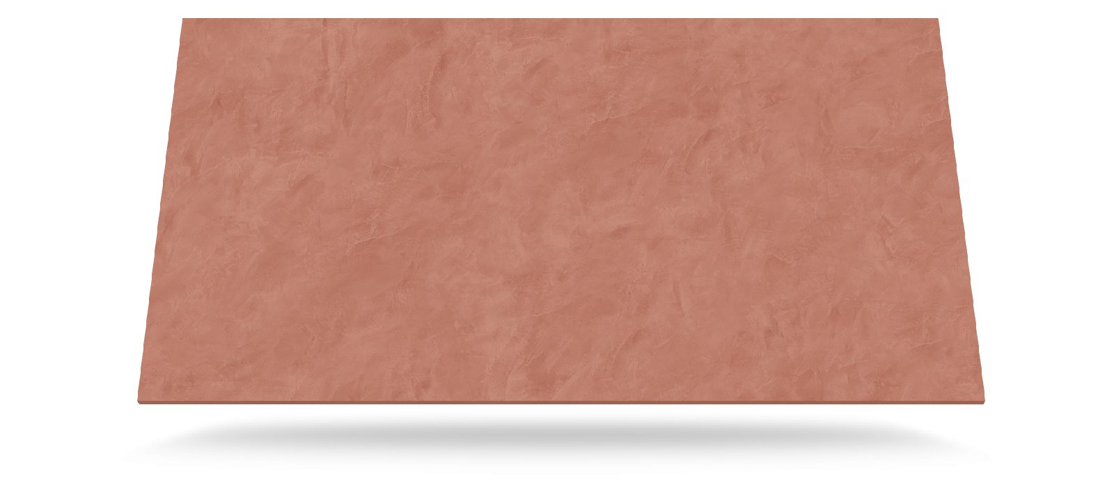 Umber Dekton Dekton - Zicana Boutique - 3