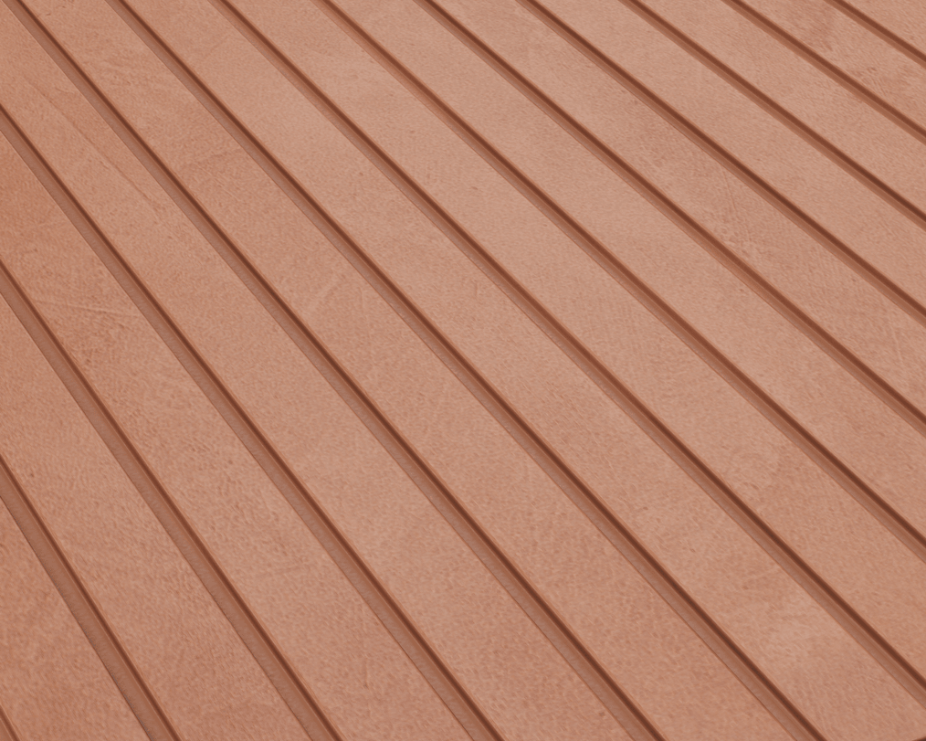 Umber GV2 Dekton Dekton - Zicana Boutique - 1