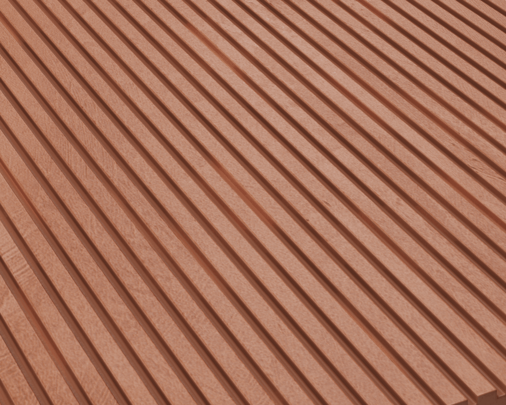 Umber GV3 Dekton Dekton - Zicana Boutique - 1