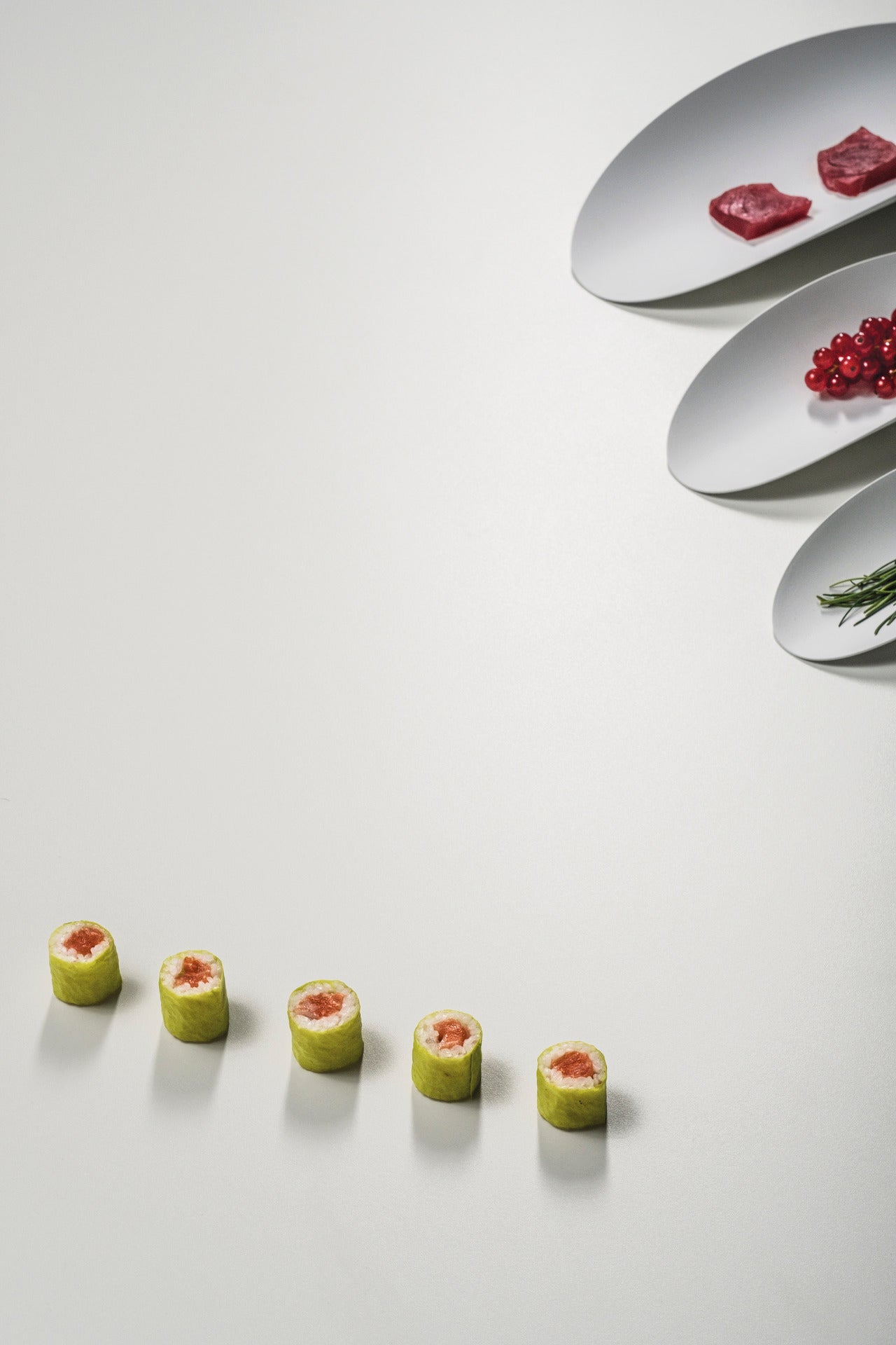 Uni Ice Cashmere SapienStone - Zicana Boutique - 5