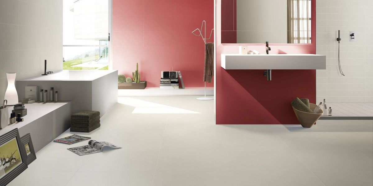 Uni Ice Maximum Fiandre - Zicana Boutique - 3