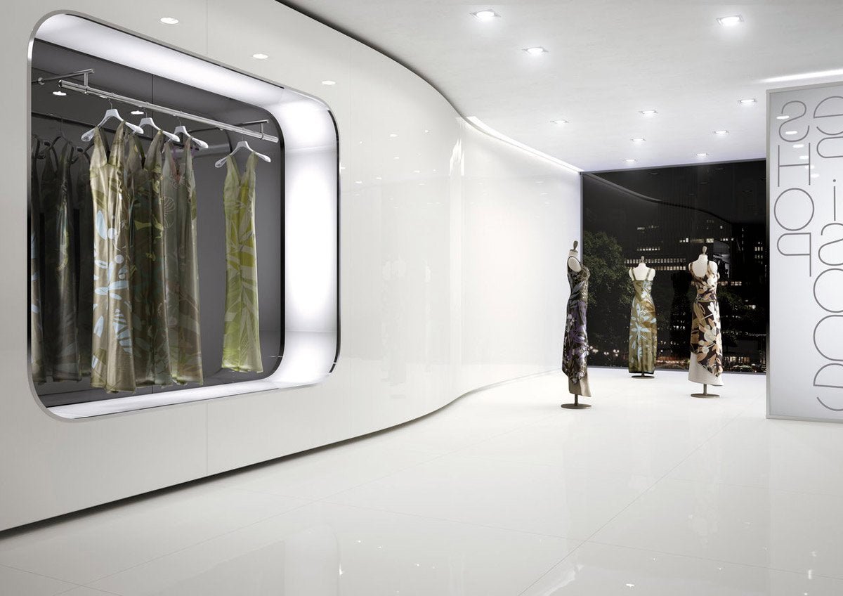 Uni Ice Maximum Fiandre - Zicana Boutique - 2