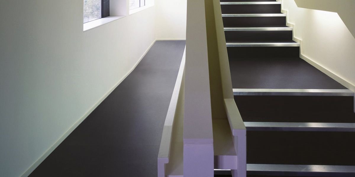 Uni Pepper Maximum Fiandre - Zicana Boutique - 2