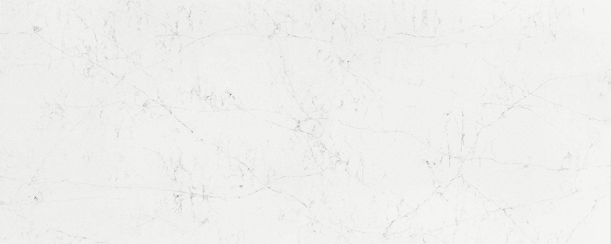 Unique Arabescato Compac Compac- Zicana Boutique -1