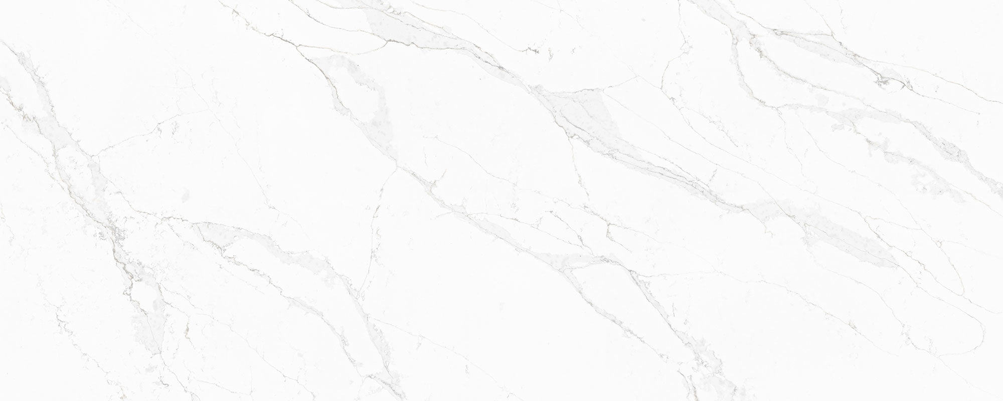 Unique Calacatta Compac Compac- Zicana Boutique -1