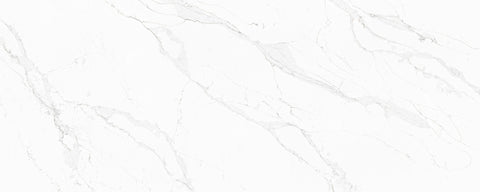 Unique Calacatta Compac Compac- Zicana Boutique -1