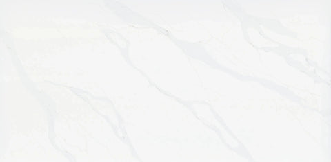 Unique Calacatta PentalQuartz Architectural Surfaces - Zicana Boutique - 1