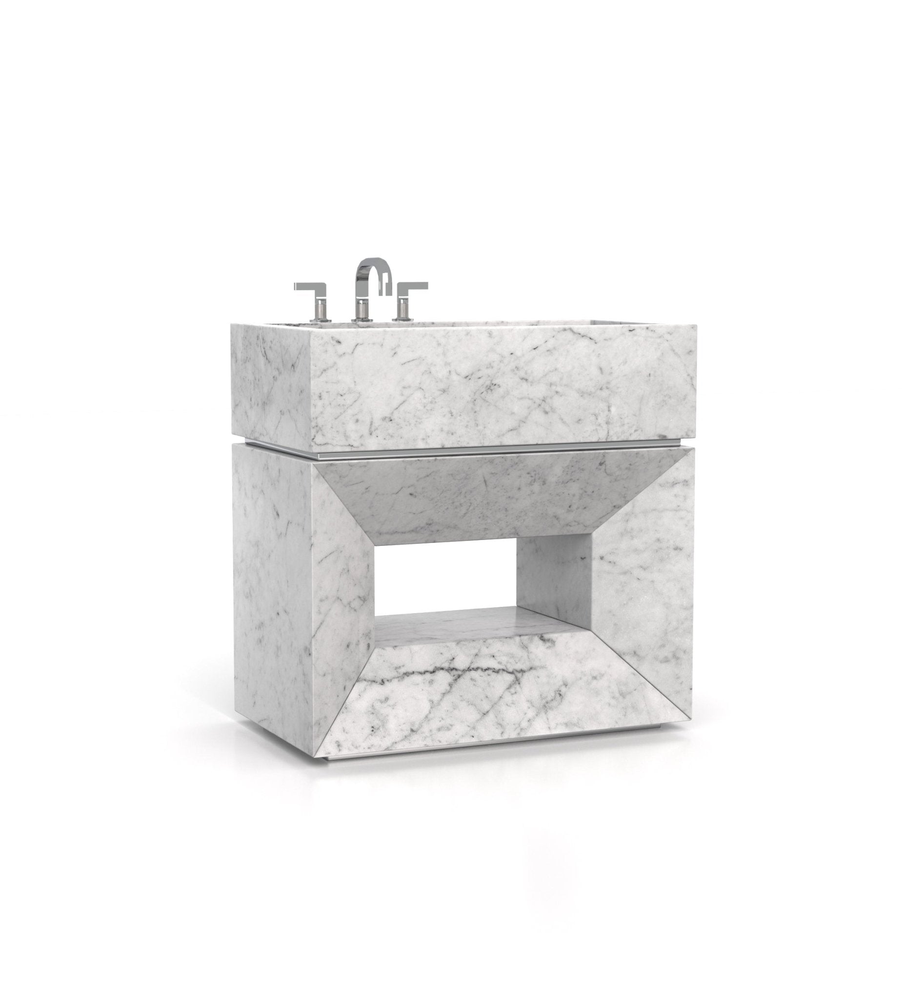 Upper West Side Sink Zicana Boutique - Zicana Boutique - 10