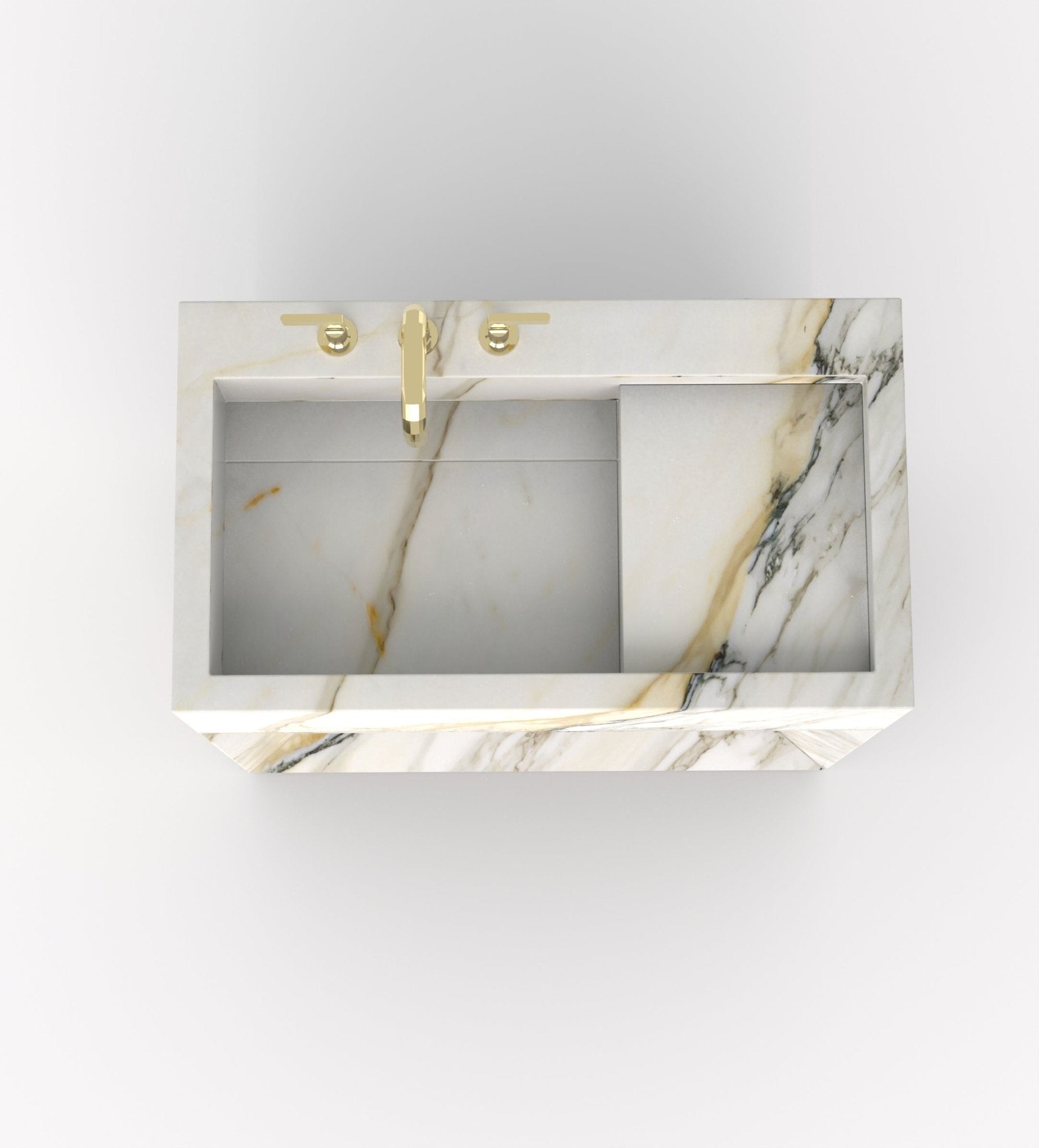 Upper West Side Sink Zicana Boutique - Zicana Boutique - 5