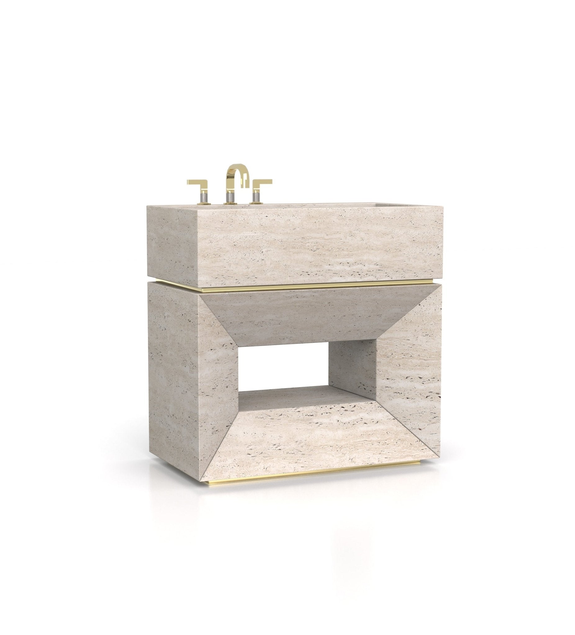 Upper West Side Sink Zicana Boutique - Zicana Boutique - 15