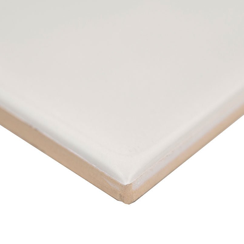 Urbano Dusk Ceramic MSI Field Tiles 4" X 12" MSI - Zicana Boutique - 3