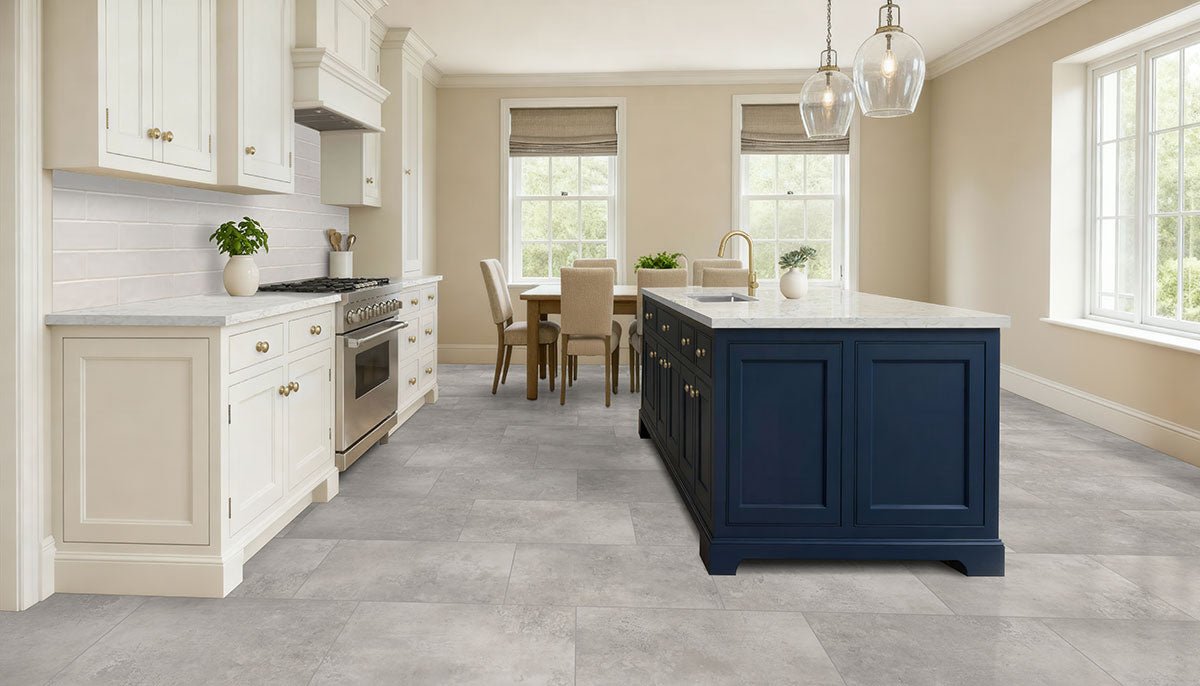 Urbano Pure Ceramic MSI Field Tiles 4" X 12" MSI - Zicana Boutique - 9