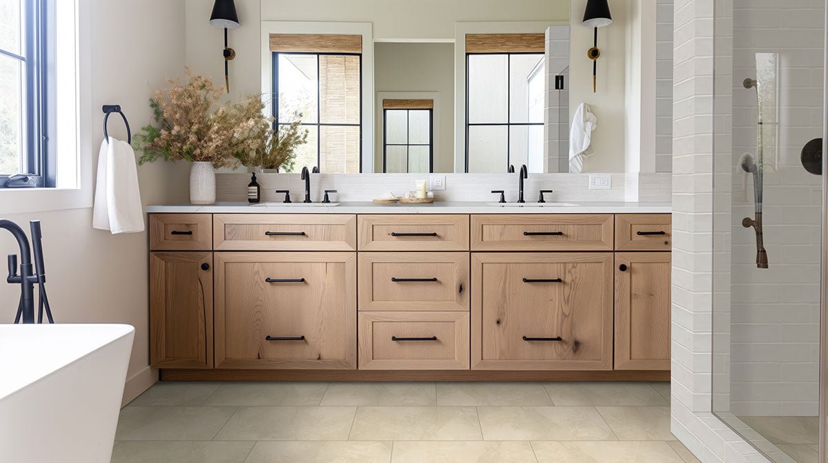 Urbano Pure Ceramic MSI Field Tiles 4" X 12" MSI - Zicana Boutique - 11