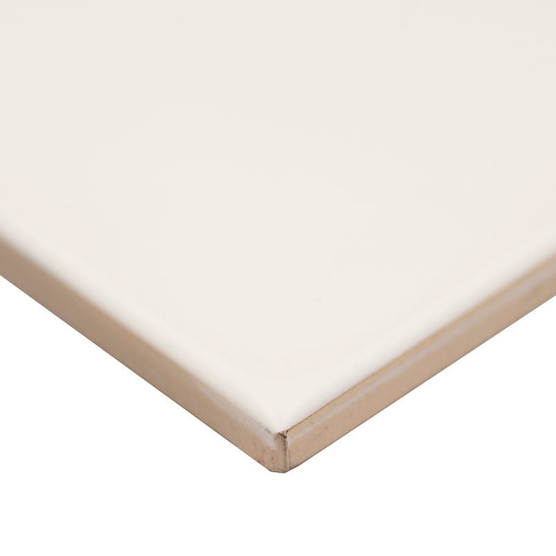 Urbano Pure Ceramic MSI Field Tiles 4" X 12" MSI - Zicana Boutique - 3