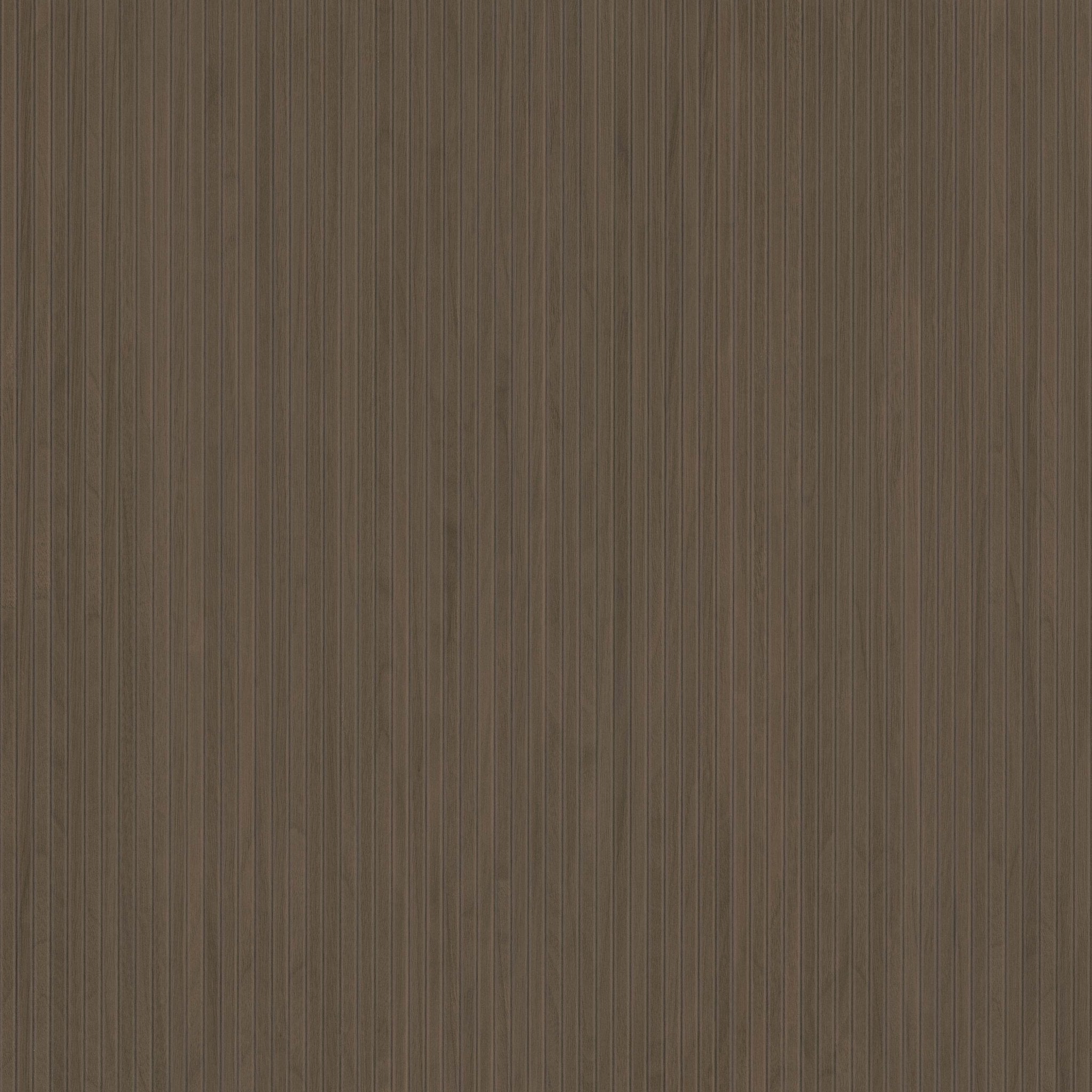 Urbanslat Tawny Ceramic MSI Field Tiles 16" X 48" Fluted MSI - Zicana Boutique - 1