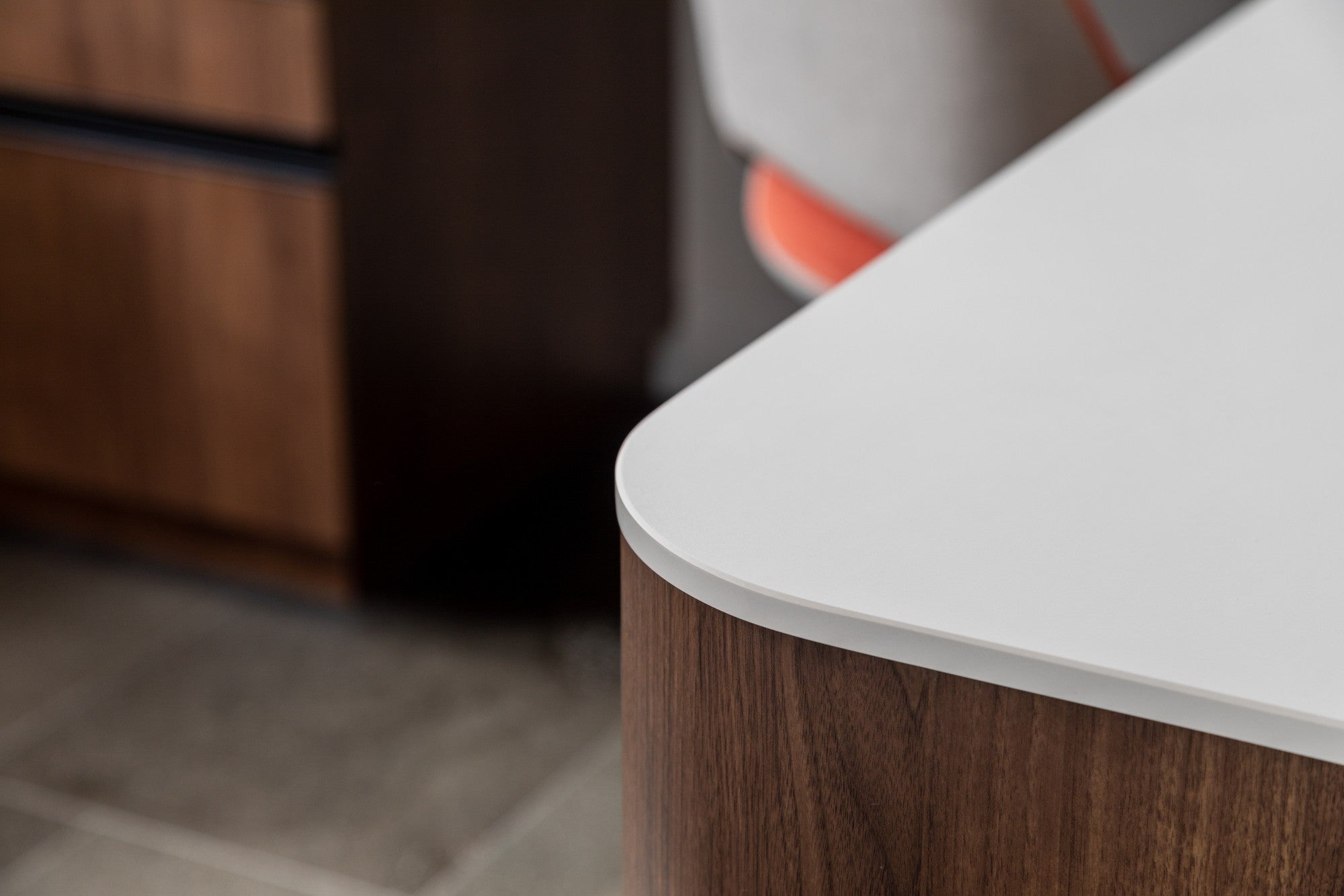 Uyuni Dekton Dekton - Zicana Boutique - 3