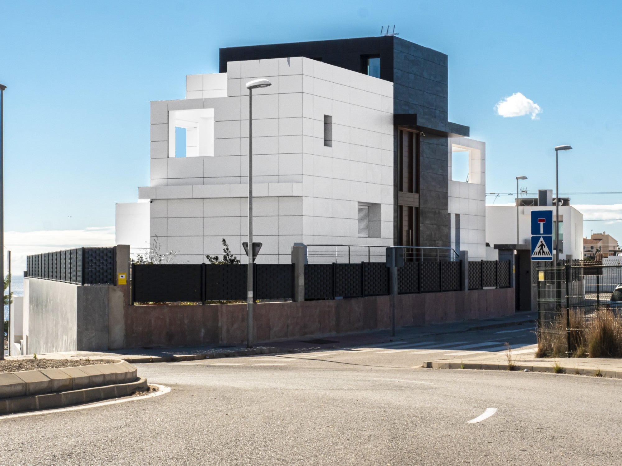 Uyuni Dekton Dekton - Zicana Boutique - 5