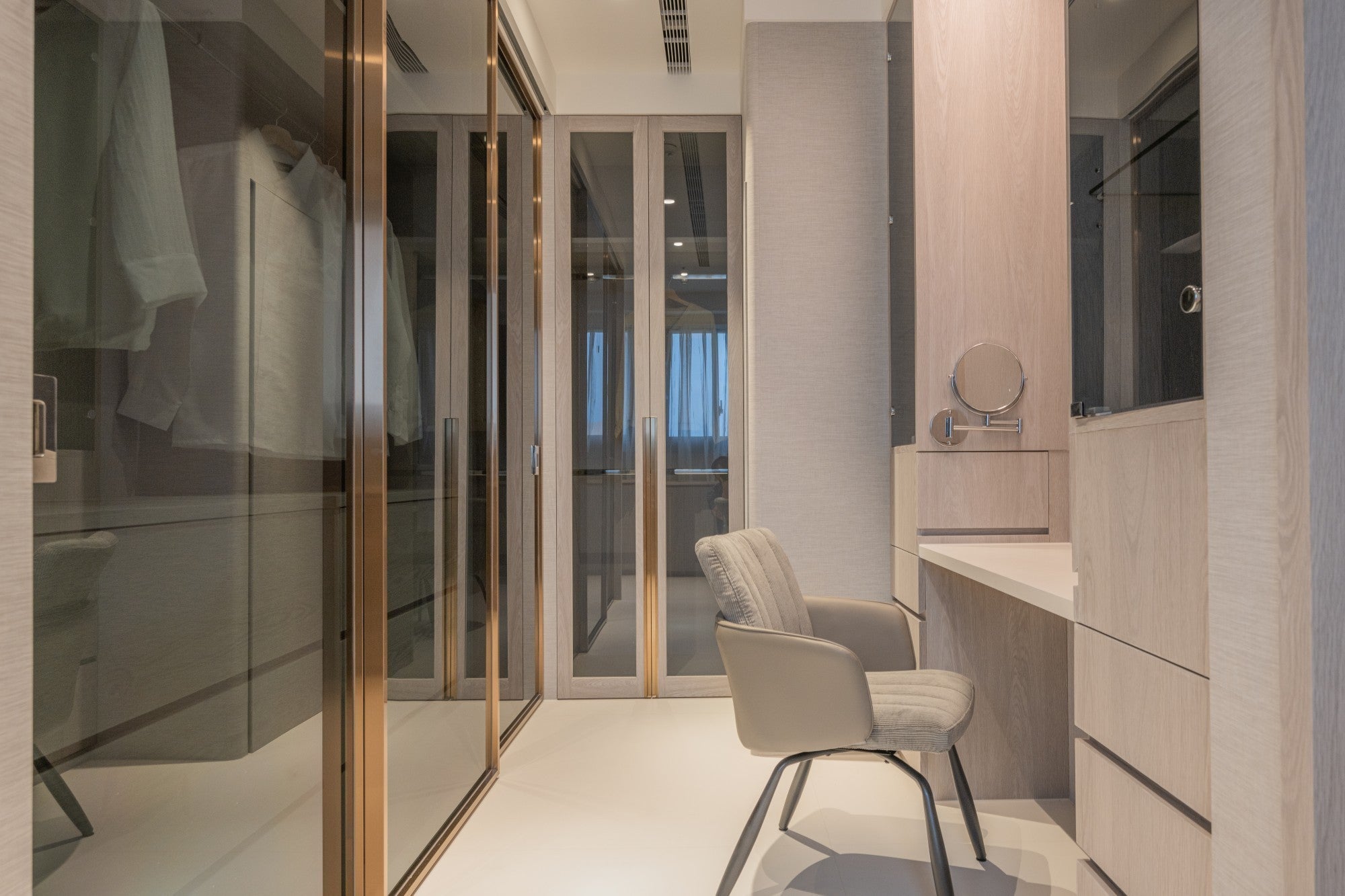 Uyuni Dekton Dekton - Zicana Boutique - 4