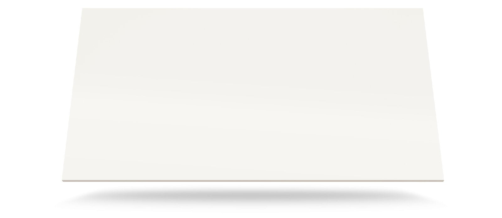 Uyuni Dekton Dekton - Zicana Boutique - 6